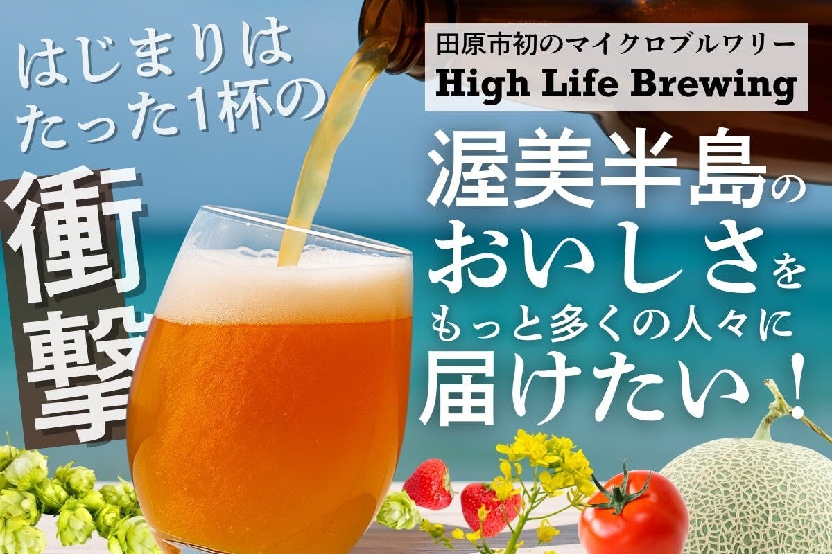 キャナルシティ博多に新たなグルメストリートが誕生！日本初や九州初上陸の8店舗を含む、美食家待望の21店舗が一堂に集結。　　 「CANAL Gourmet Street『KUOHKA(くおうか)』」