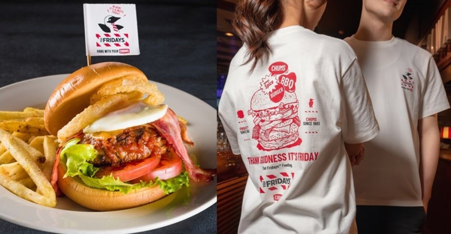 一杯の衝撃から、物語が始まる。渥美半島の恵みを、クラフトビールで全国へ届けたい！