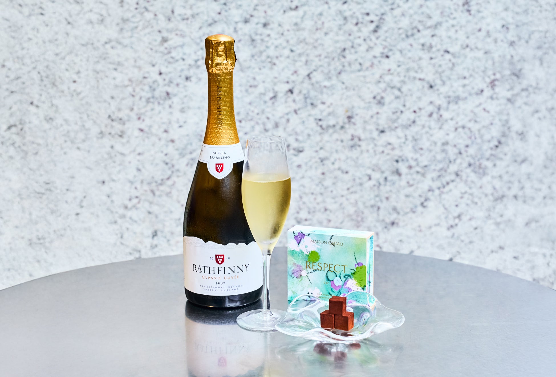 『ブルダック食べて、韓国行こう！(불닭먹고 한국가자)』三養ジャパン、新大久保で韓国旅行商品券が当たる「三養食品韓国フェア」を開催