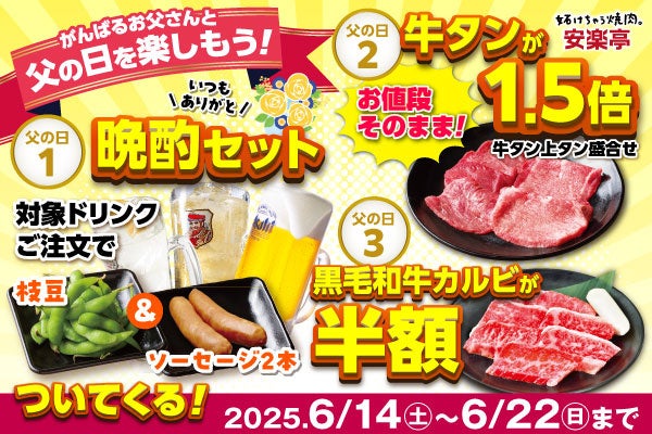 BERRY MATCHO（ベリーマッチョ）アフタヌーンティー登場！ ブルーベリー×抹茶×チョコレート♪ VeryBerryBlueberry ～7/13迄