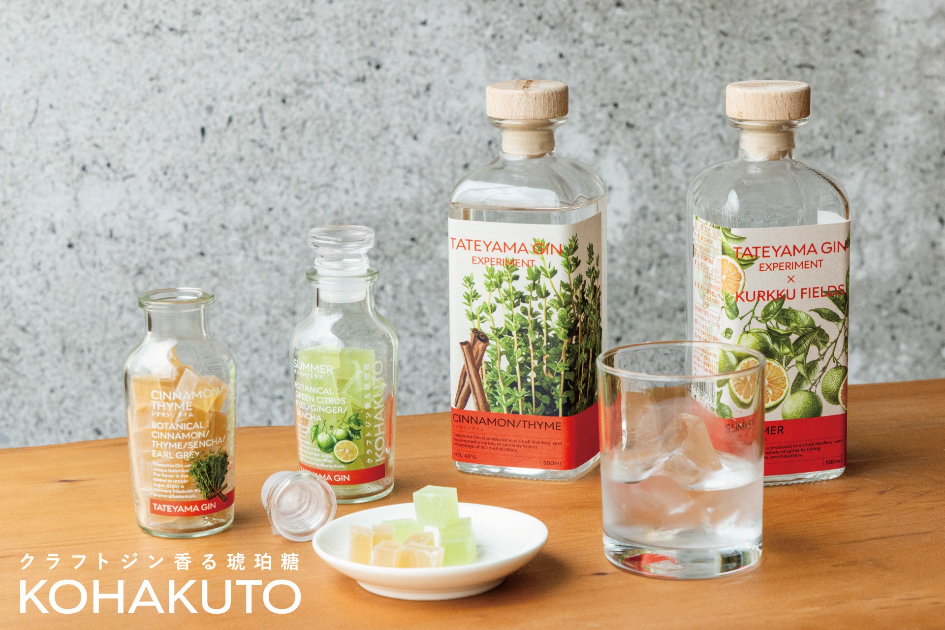 アメリカンレストラン「ハードロックカフェ」ワールドバーガーツアーコンテスト 各店のオリジナルハンバーガーが登場!