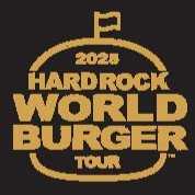 あみやき亭plusにて土日ランチ限定「食べ放題コース」が新登場！～人気の和牛焼肉メニュー70品以上が100分食べ放題で登場！6月21日（土）より開始～