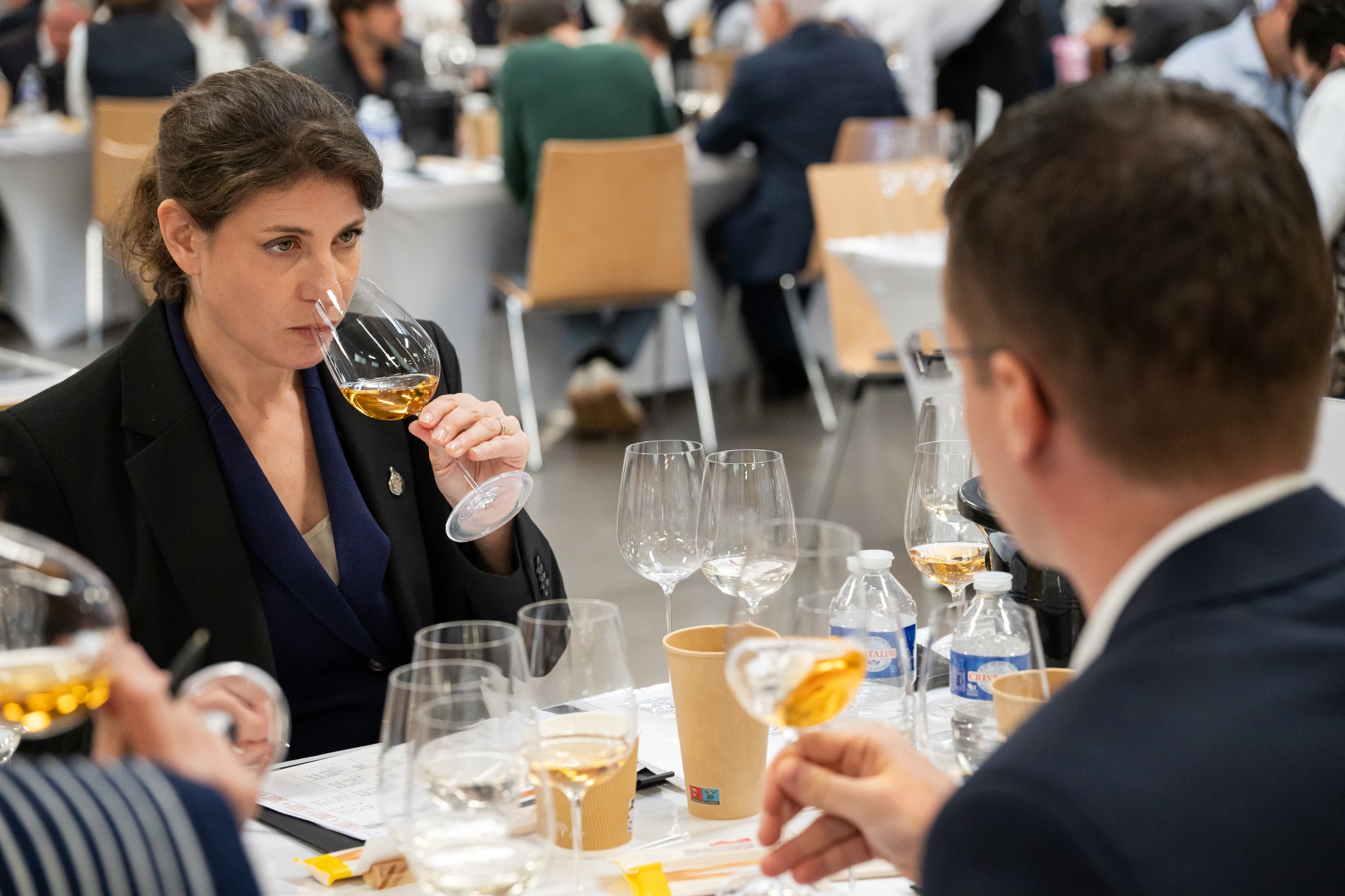 【夏限定 わらびもち】6/15発売!!『ずんだわらびもち』～東北の郷土の味「ずんだ」を練りこんだ生わらびもちが新登場～