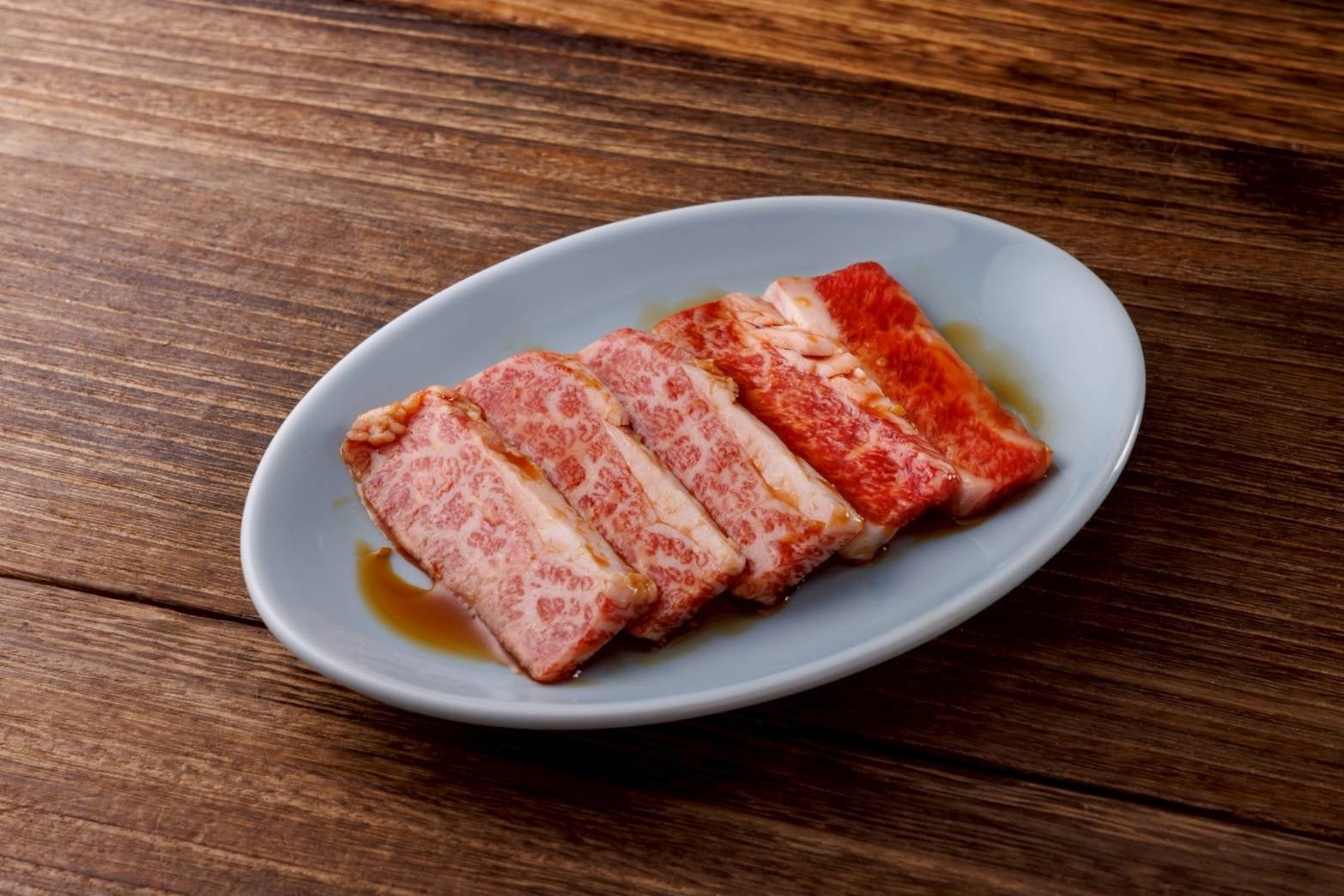 【コープデリ】女子栄養大学食文化栄養学科の学生が開発した、健康配慮の弁当「レモン香る油淋鶏弁当」6月16日（月）から会員5生協の店舗で発売