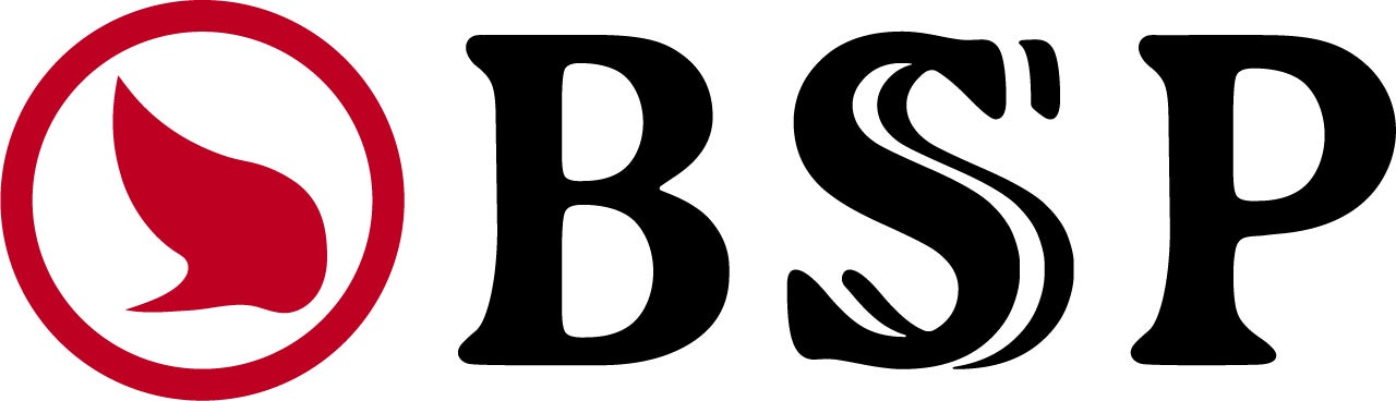 【メルキュール横須賀】“ノスタルジック・大阪”をテーマに、昭和100年の夏を彩る「ビアフェス・イン・横須賀2025」開催 〜早割［10％オフ］事前予約は7/10まで〜