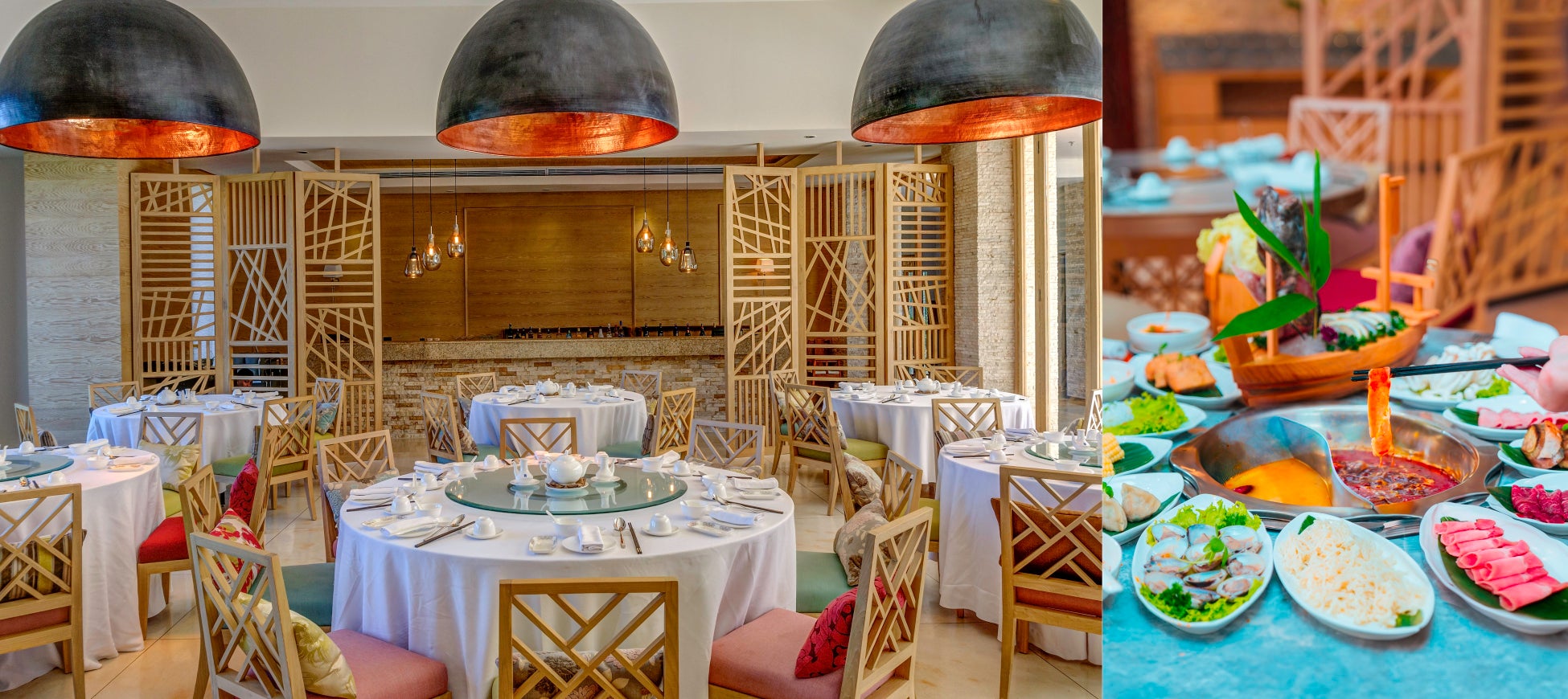 【2025年夏】京都の観光名所伏見稲荷にあるお肉の専門店「肉のおだきち伏見稲荷本店」が、夏季限定の新商品を発表！