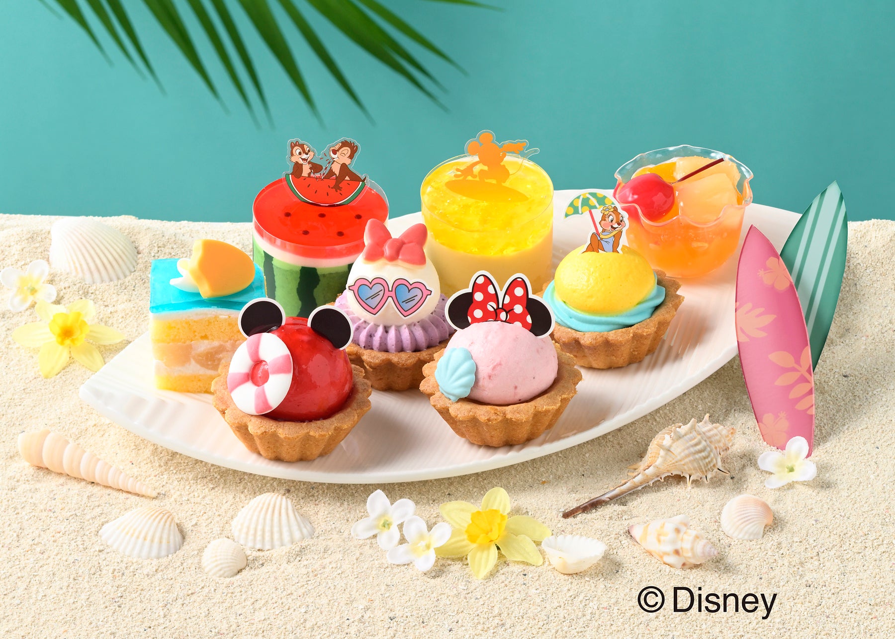 入社半年の女性新入社員が手がけた和菓子が、第28回全国菓子大博覧会・北海道「あさひかわ菓子博2025」にて、農林水産大臣賞受賞!