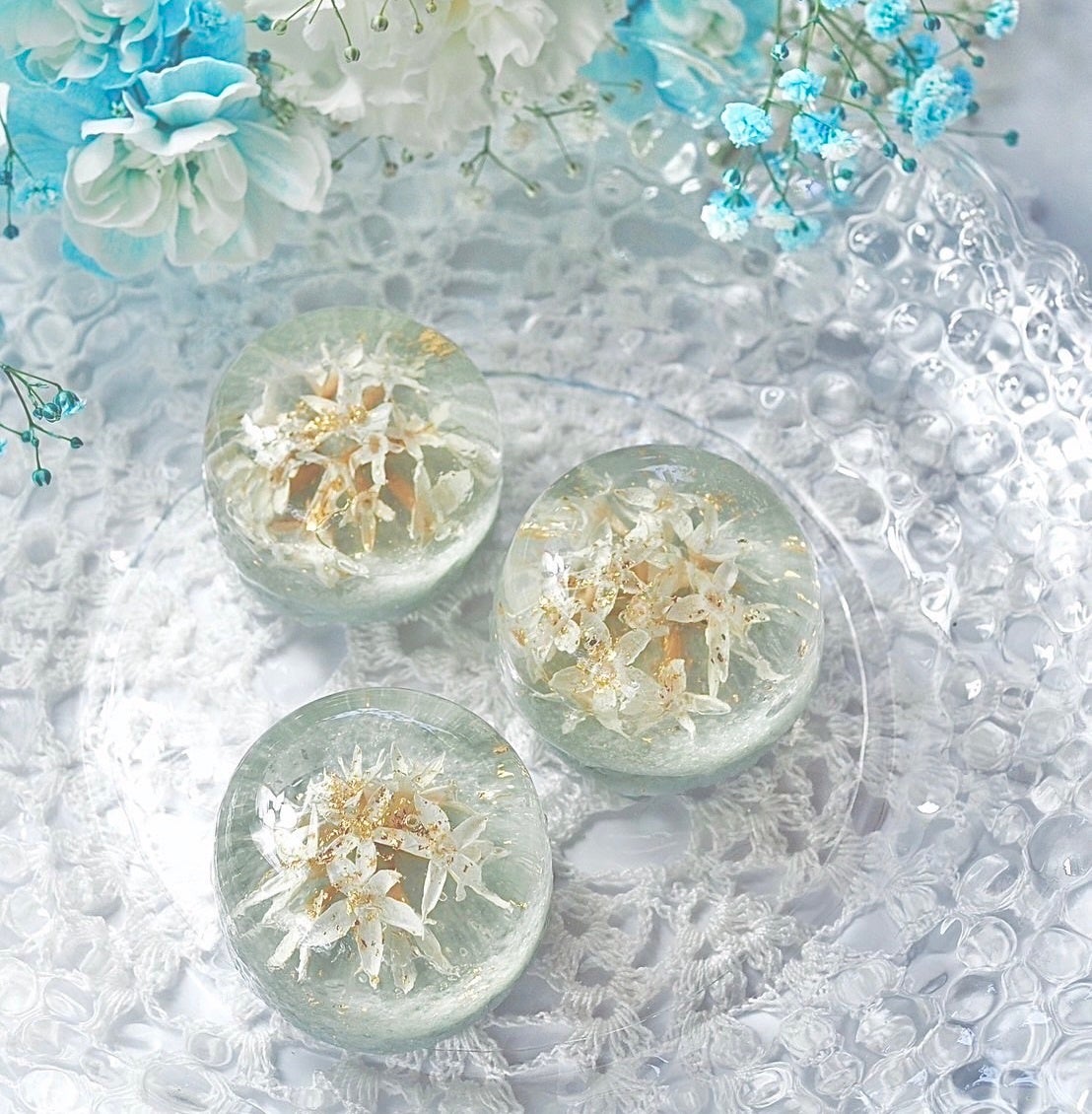 米寿!芸能生活65周年の林家木久扇と噺家生活30周年の林家木久蔵が監修「シン林家木久蔵ラーメン」新発売!