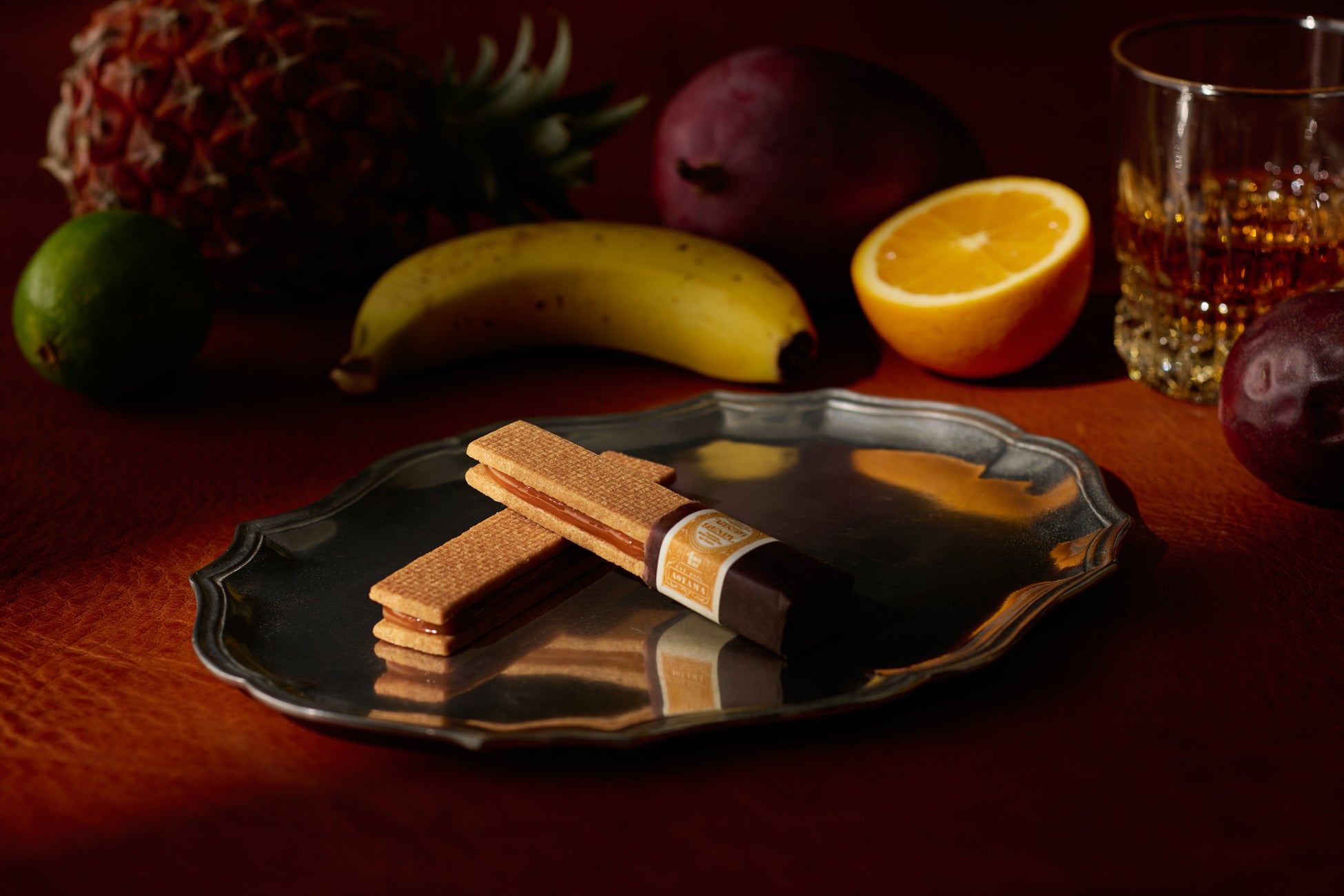 時短なのに本格派！夏野菜たっぷりのミールキットが新登場！『ゴーヤと茄子の黒酢麻婆スタミナ炒め』