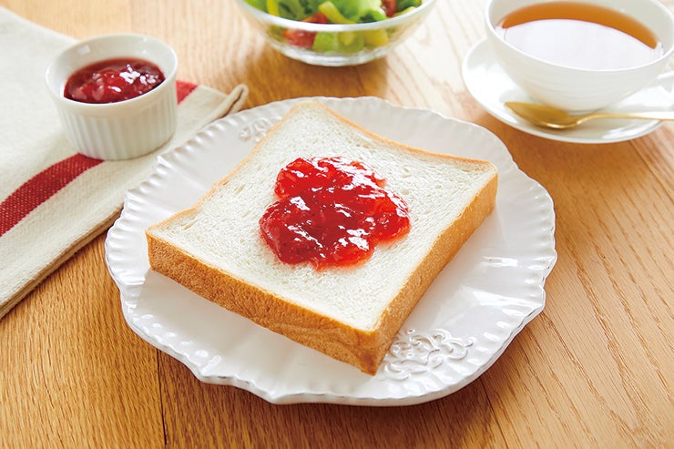 注文の合間に応援　困窮世帯の「食」を支える募金受付　6月16日（月）から〔東京〕