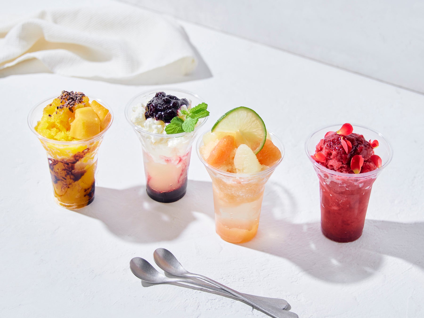 回転寿司のパイオニア「平禄寿司」東京新宿 大久保店 6月20日（金）リニューアルオープンいたします