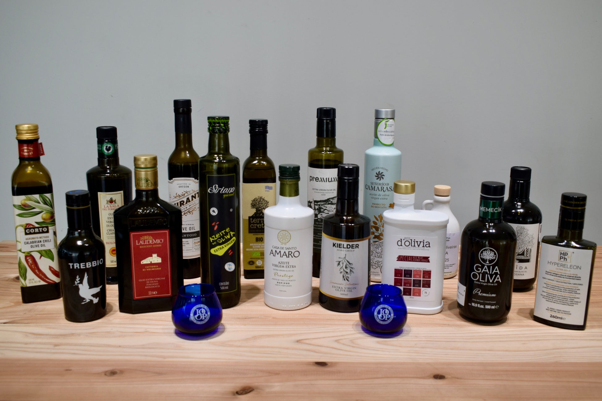 島根県浜田市の介護会社が昭和100年仕様のカステラ販売大切なひとへ感謝の想いを伝えるクラファン6/20開始