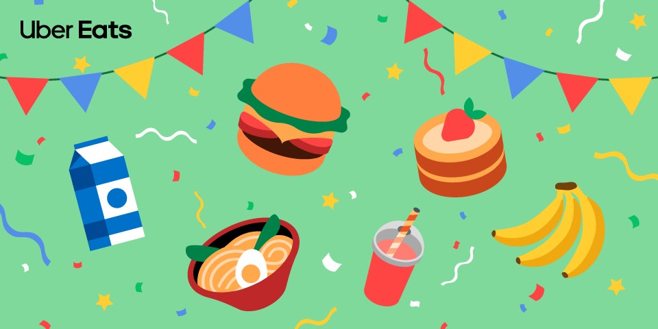 島根県浜田市の介護会社が昭和100年仕様のカステラ販売大切なひとへ感謝の想いを伝えるクラファン6/20開始