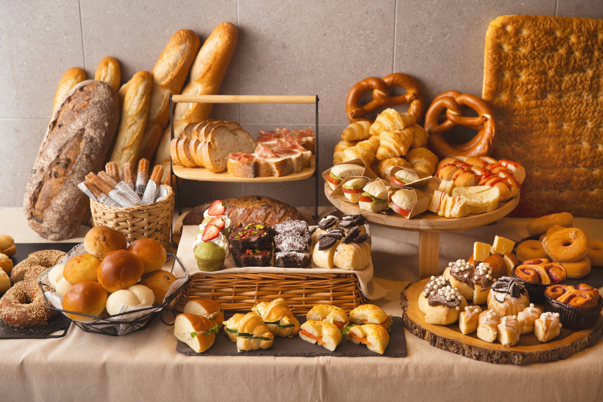 「ほっともっと」公式X・Instagramで実施 『釜揚げしらす弁当』発売記念プレゼントキャンペーン