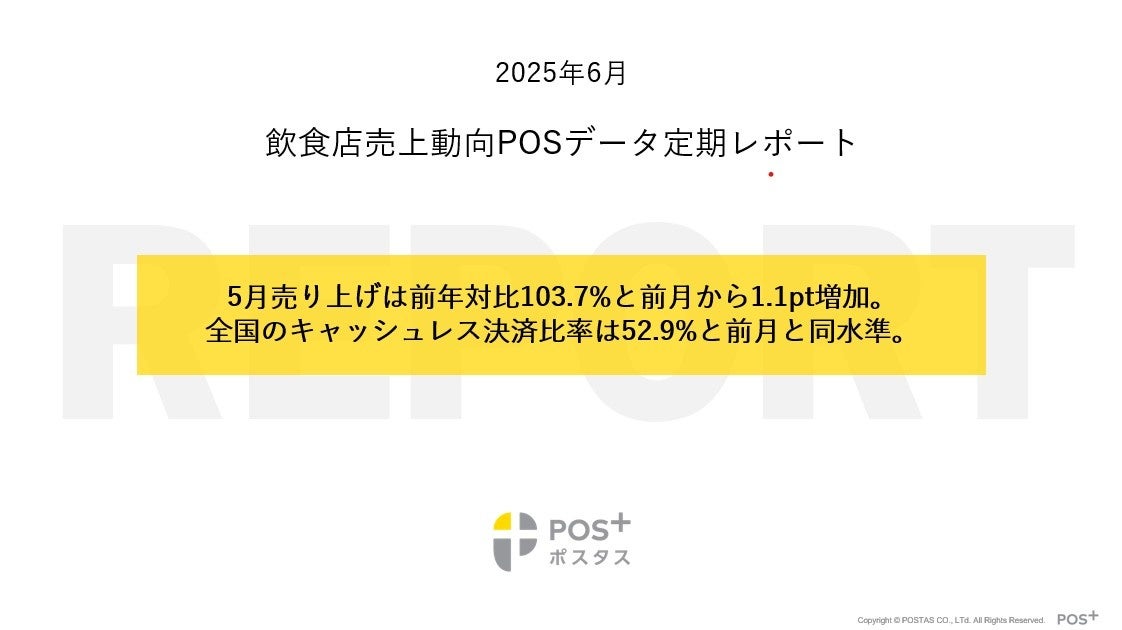 【親御さんに朗報】食べ盛りでも安心！中学生の食べ放題料金が割引になるキャンペーンを開催