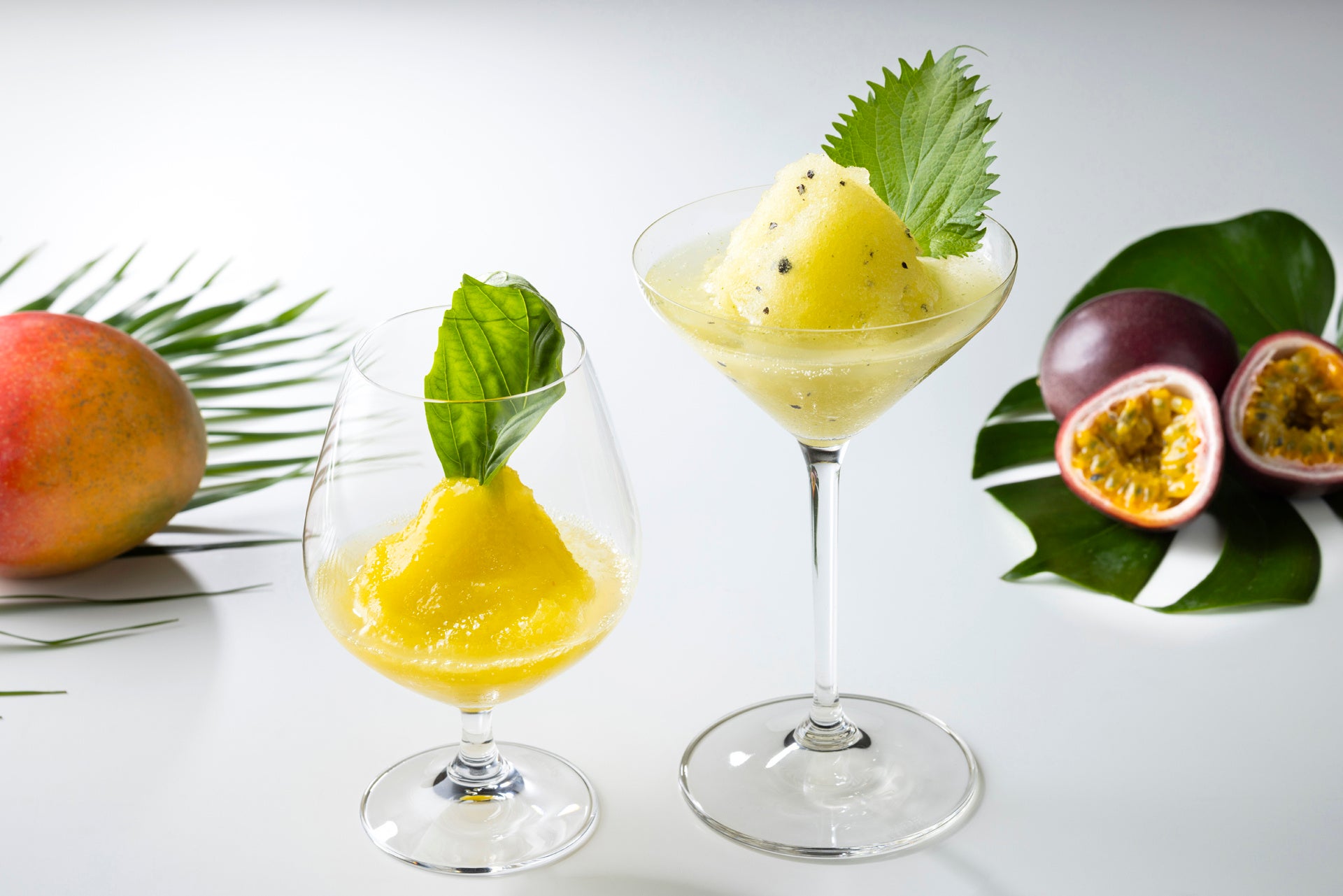 【CADRAN】銀座の時計塔を望むテラスで“フレンチ×オリエンタル”の美食体験!夏限定の「ガーデンテラスプラン」7月1日(火)よりスタート