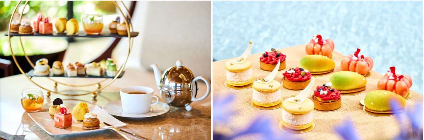 【姫路・松山の名店「大衆酒場 マル八」が沖縄初上陸！】オリオンビール・ハイボール・シークヮーサーサワーが何杯飲んでも1杯88円！【6月26日に新規開店】