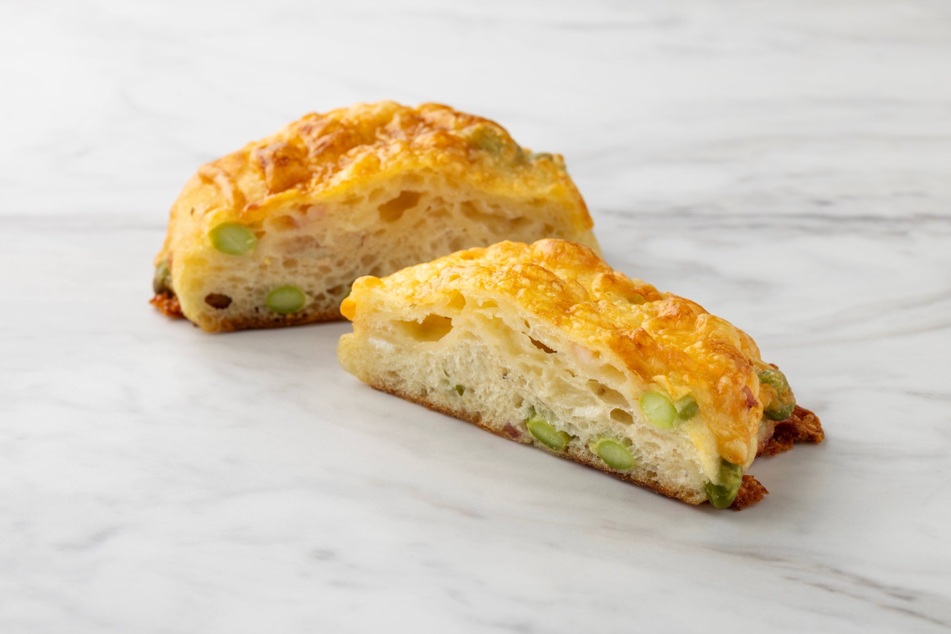 【 ニッスイ × AUBA 】ニッスイの共創プログラム『Nissui Open Innovation 2025』始動。多様な知見や技術で「食の可能性」を最大限に引き出すパートナー企業を募集！