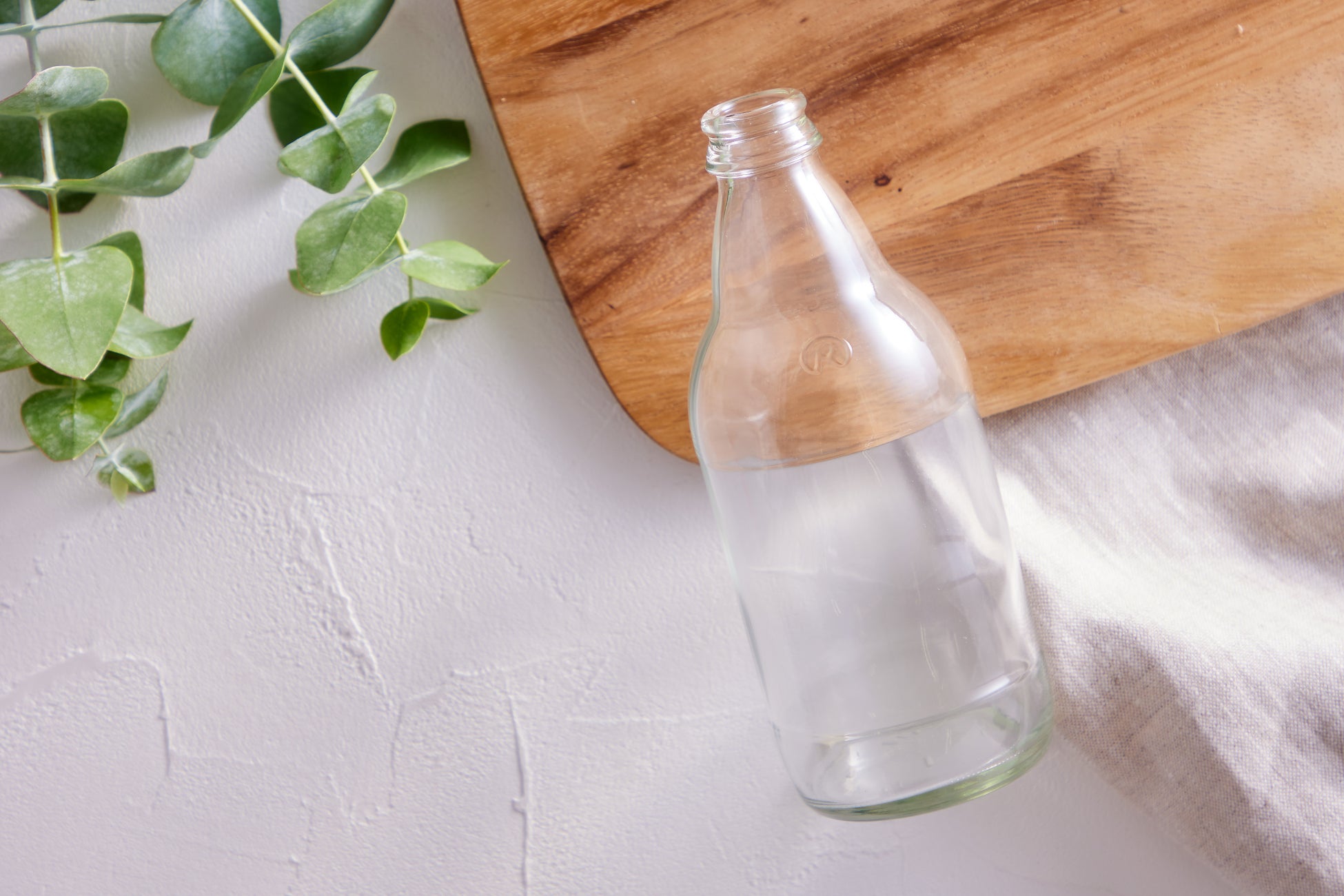 ビジネスホテルに新たな魅力！24時間利用可能な冷凍自動販売機