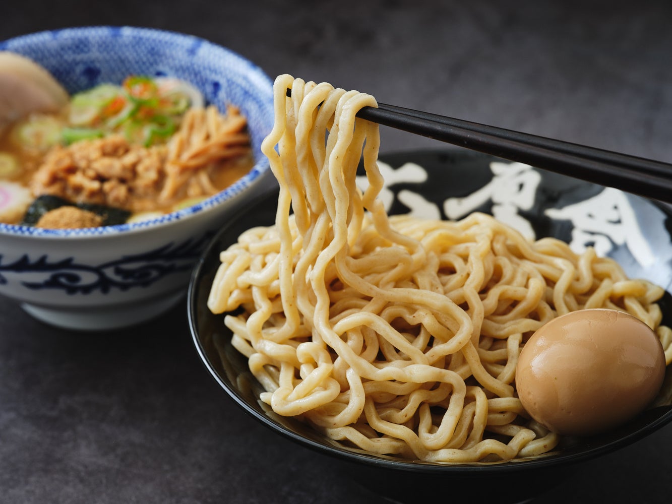 『和食 天ぷら 芳寿豚しゃぶしゃぶ 三代目 池袋じげもんとん』発酵食品を使ったヘルシーメニューを6月20日(金)より発売