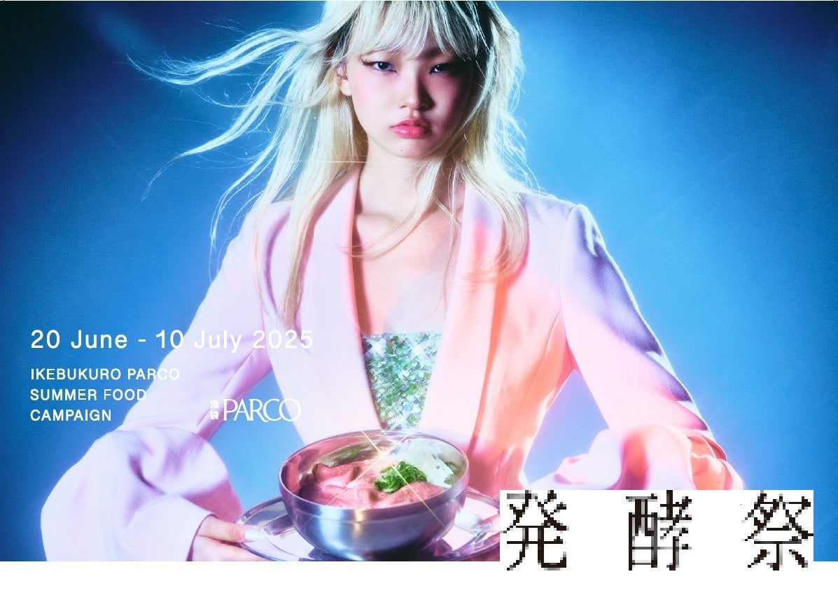 新コンセプトストア「ゴディバ クレープ」に、ミールクレープ登場！ 「クレープ ハムチーズエッグ」