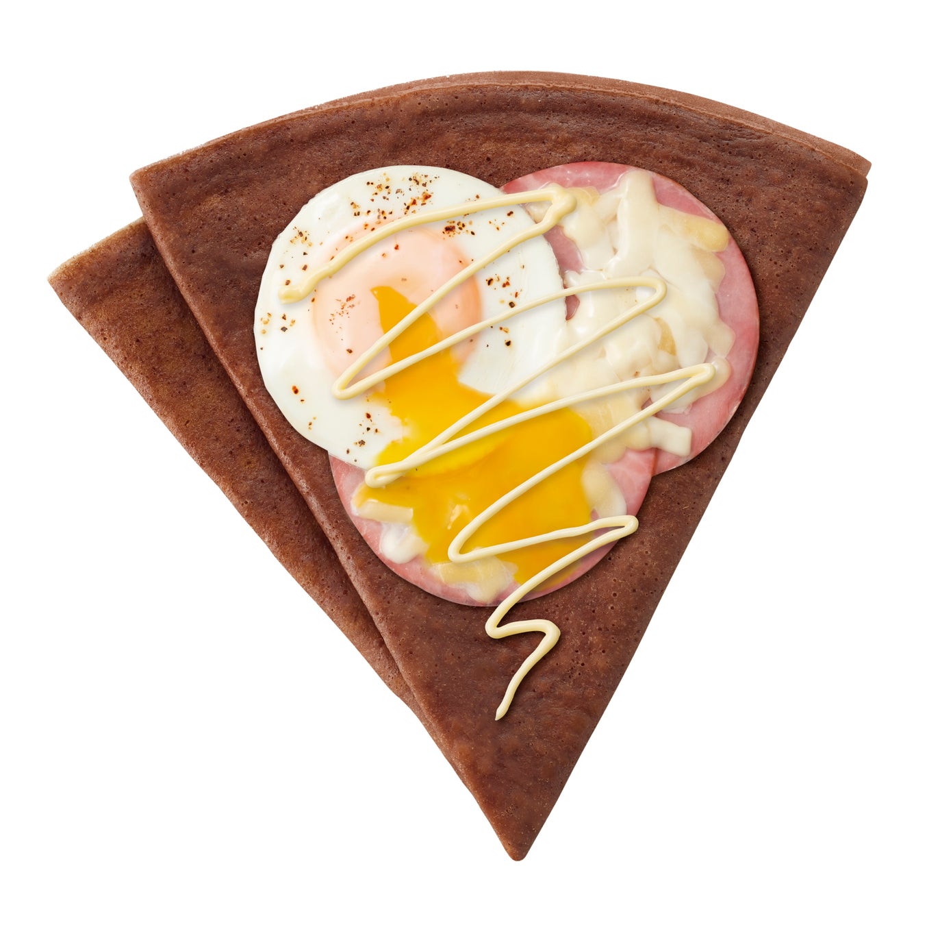 「Happy Birthday miffy」6月21日の特別な日をみんなでお祝い！「miffy café tokyo」でバースデーメニューをご提供