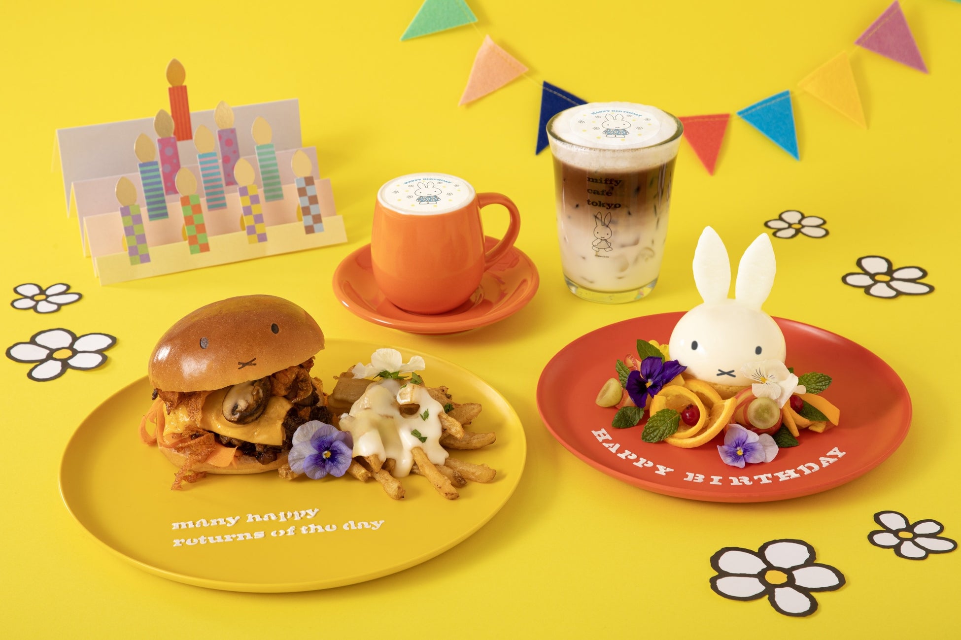 フランス・パリ発のショコラ専門店「ル・ショコラ・アラン・デュカス」、「ダイナースクラブ フランス パティスリーウィーク2025」に今年も参加決定！