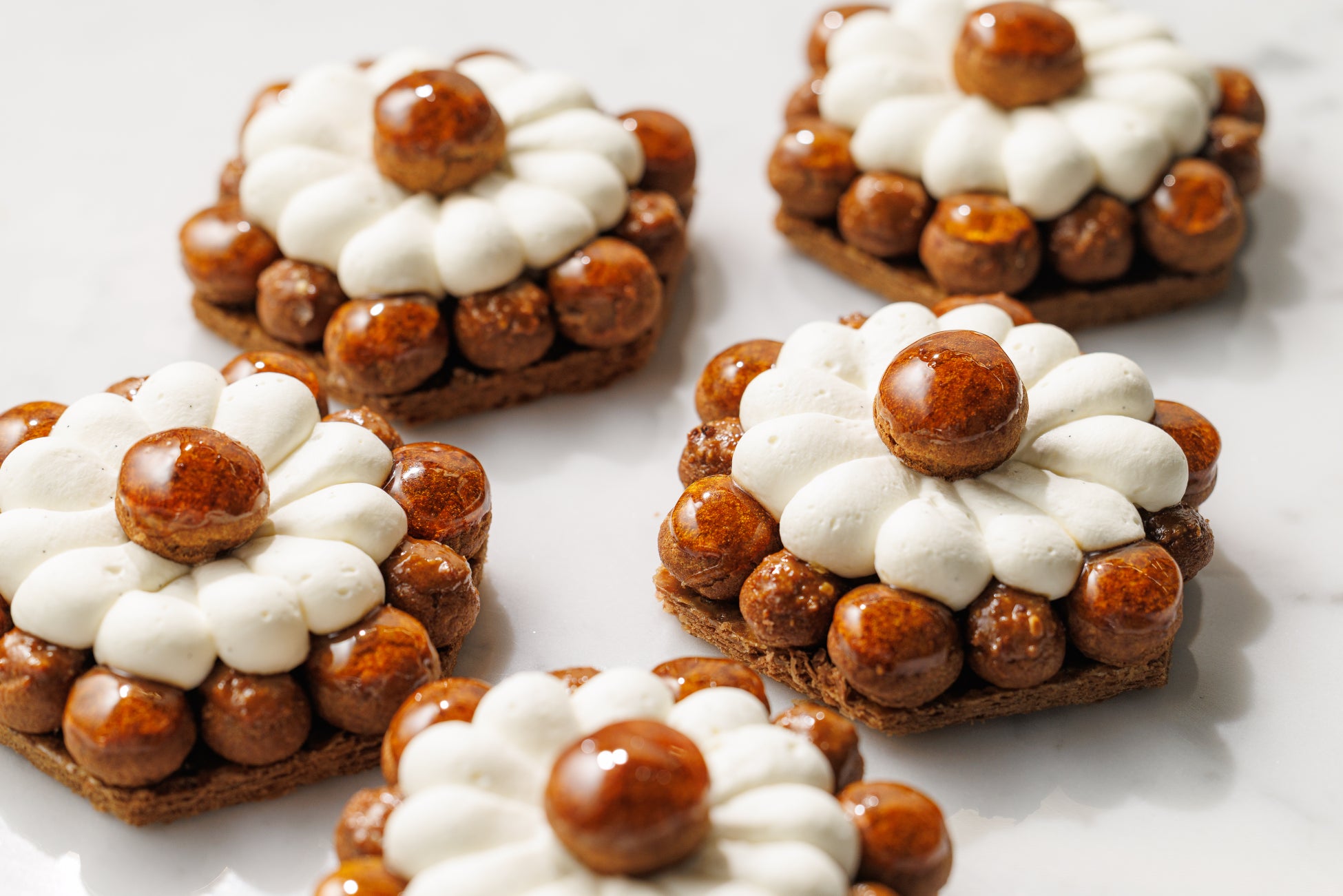 【千葉】「第７回袖ケ浦市特産推奨品」を募集します！