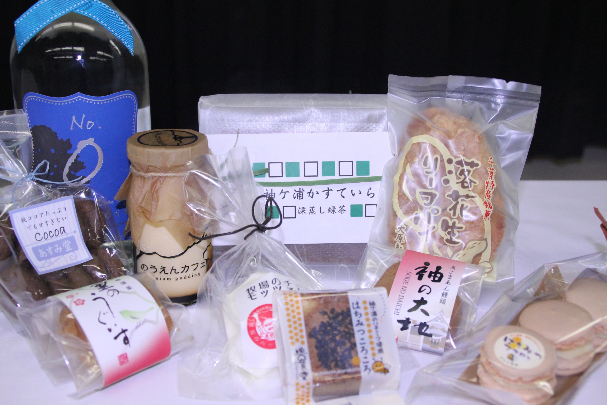 【すし銚子丸】6月16日(月)より、七夕イベント「寿司に願いを…！」を開催！7月5日(土)〜7日(月)の3日間限定の特別メニューや、お得なクーポン企画をご用意！