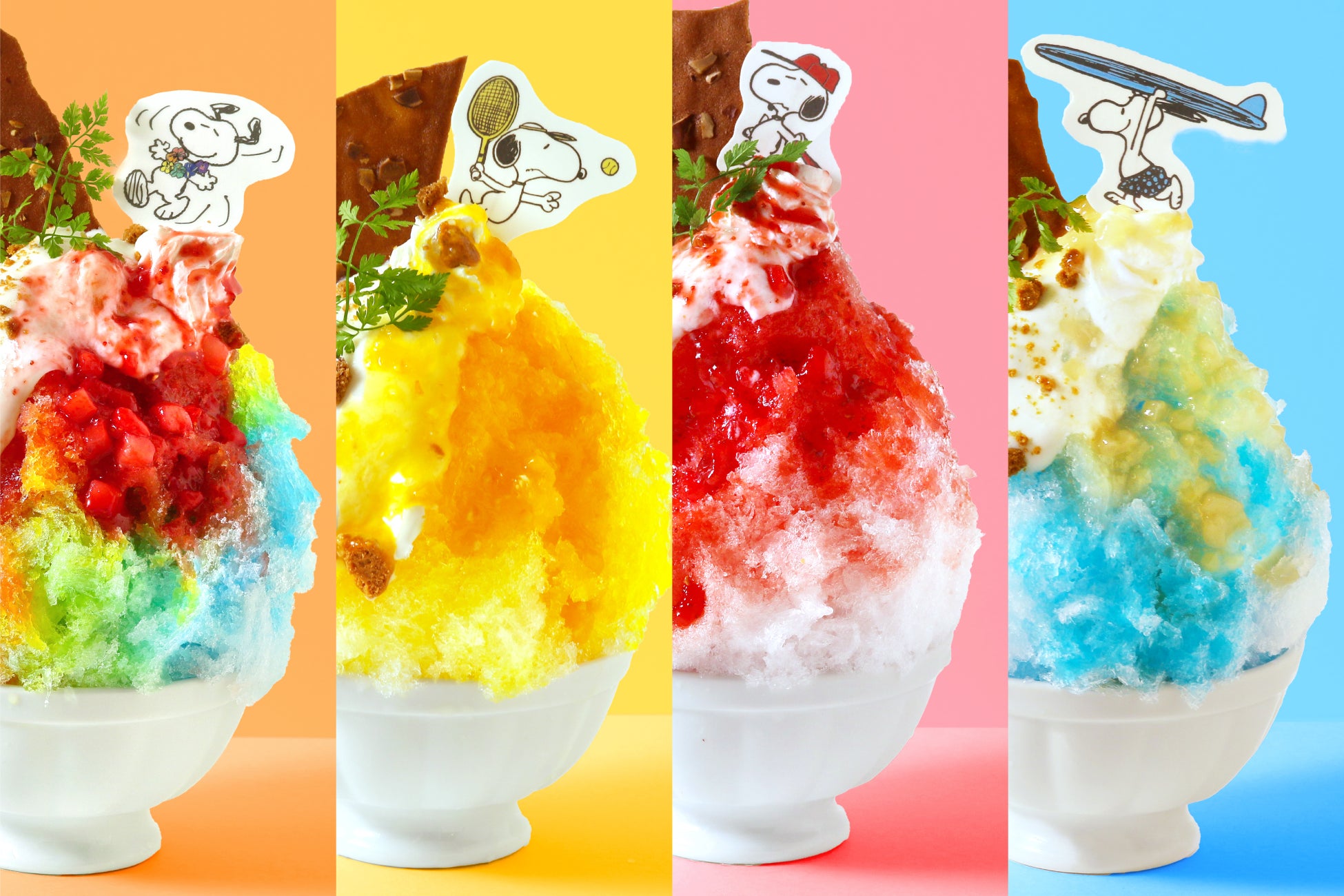 この夏、ほるたん屋が本気を出す!超満足の「MEGAフェア」×「夏のホルモン」W開催!