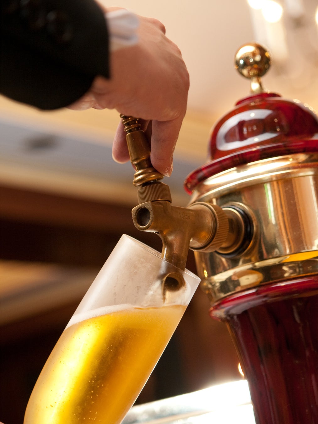 『年に一度の超恩返し！2025スシローの日』第三弾開催。でっかい感謝を込めて！でっかい「倍とろ」！スシロー名物「倍とろ」が税込110円～登場