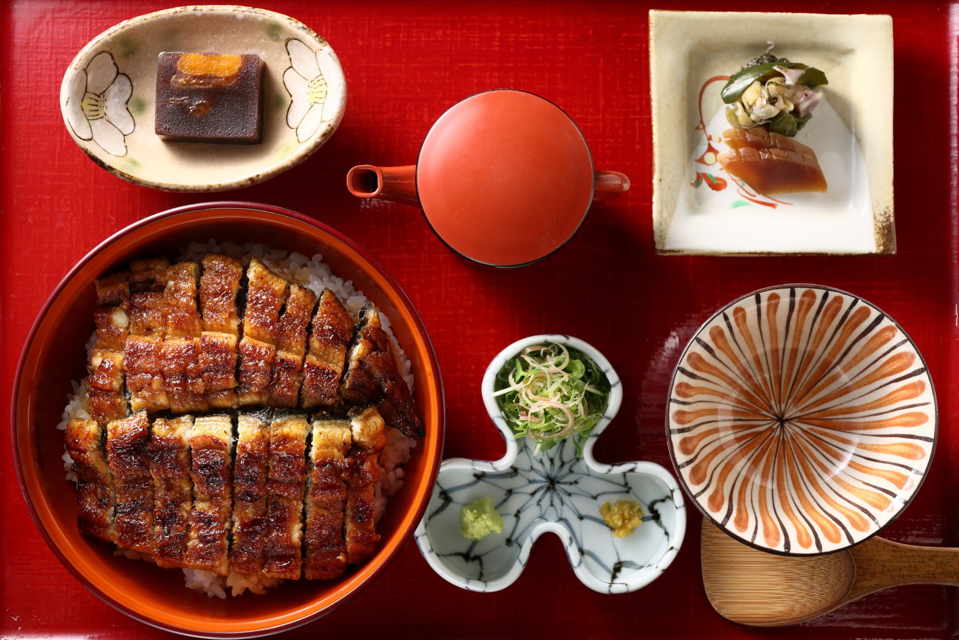 『年に一度の超恩返し！2025スシローの日』第三弾開催。でっかい感謝を込めて！でっかい「倍とろ」！スシロー名物「倍とろ」が税込110円～登場