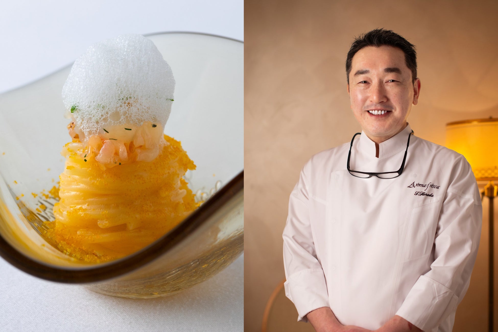 【2025年7月14日オープン】奈良県、ならまち元林院地区のお茶屋を改装した「鰻屋 梅鉢 菊水楼」