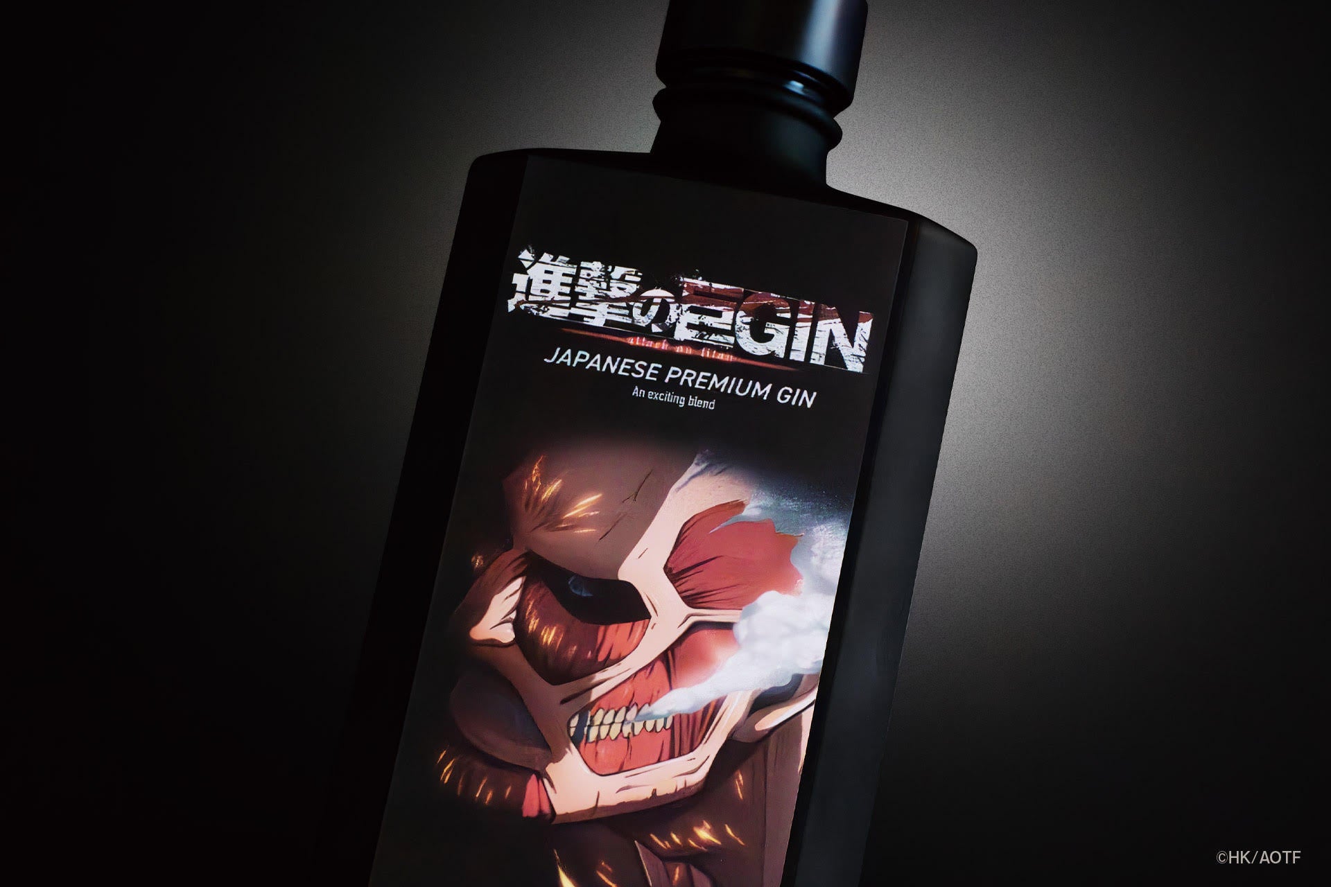 6月22日(日)「角上魚類サンクスデー」開催！オイシックス新潟アルビレックスＢＣ vs 読売ジャイアンツ　地域の皆様に感謝を込めたイベントを開催