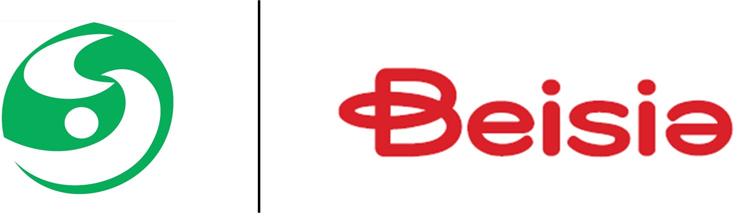 【6月18日はおにぎりの日】おにぎり協会に静岡県富士市、青森県大間町が加入