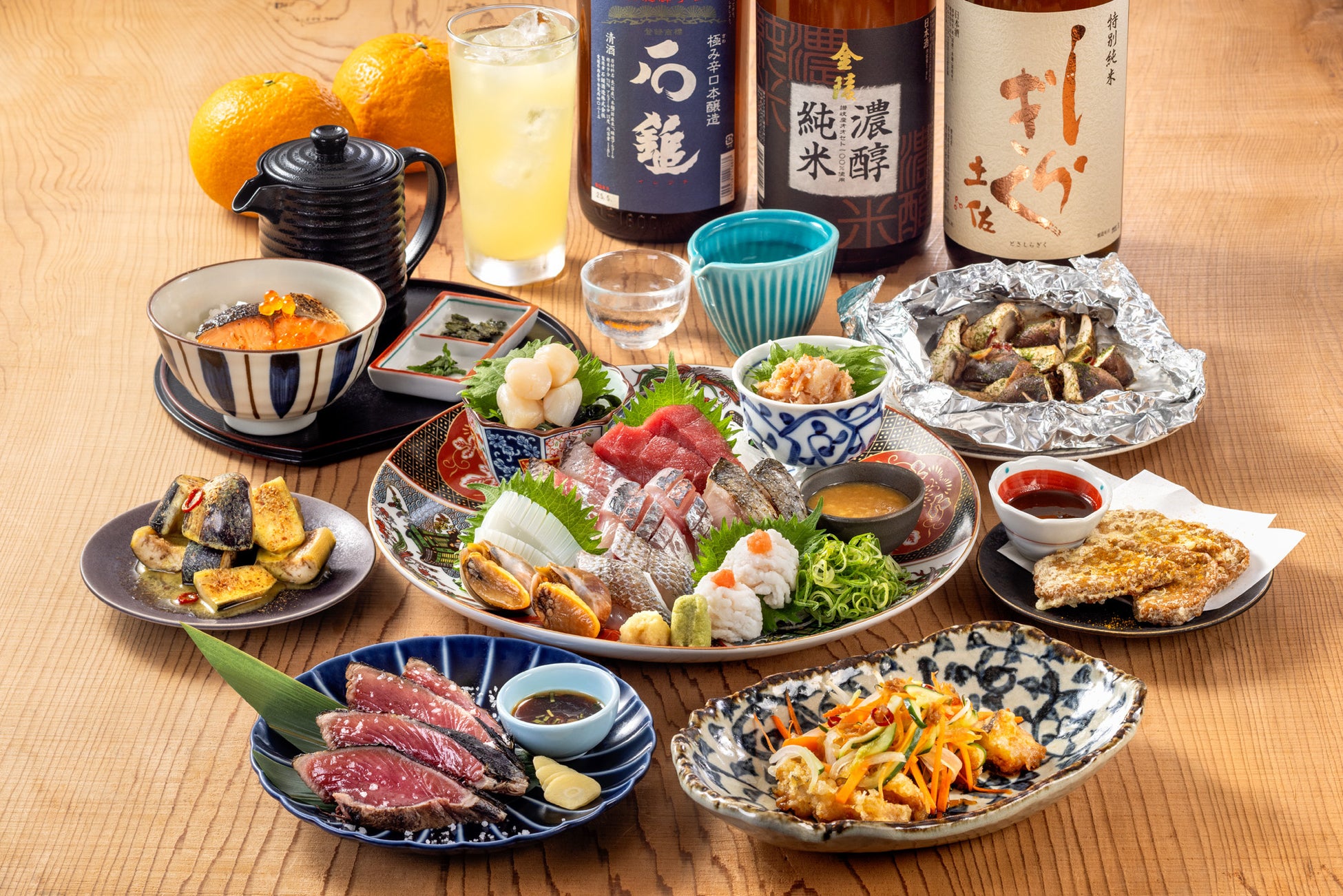 【6月18日はおにぎりの日】おにぎり協会に静岡県富士市、青森県大間町が加入