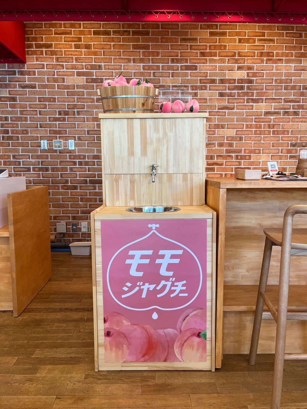 1ピース20円!!“破格のナゲット”フェア開催！DiCE大宮店で、6月20日スタート！