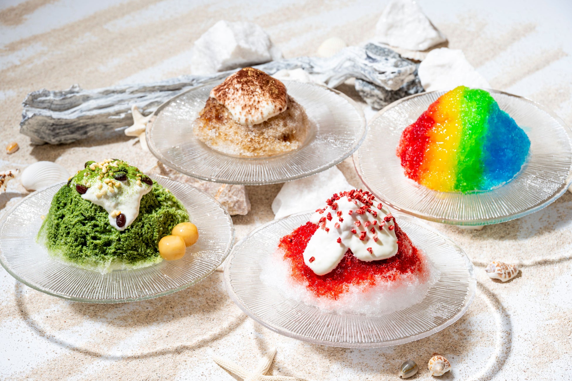 【コープデリ】8月11日（月・祝）～15日（金）の5日間宅配サービス 夏季一斉配達休業を実施します