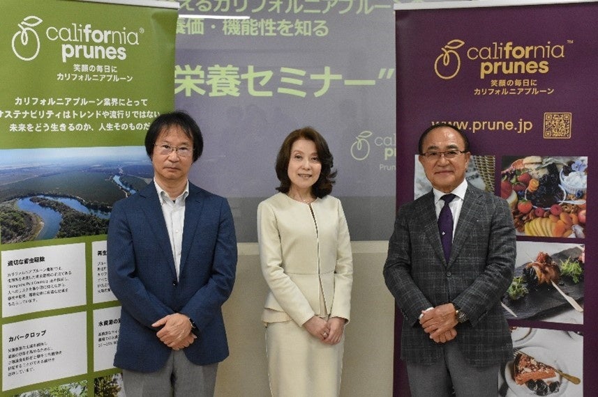 「キリンキッズケア」プロジェクト始動！キリングループで「子どもの健康」をサポートする多角的な取り組みを展開