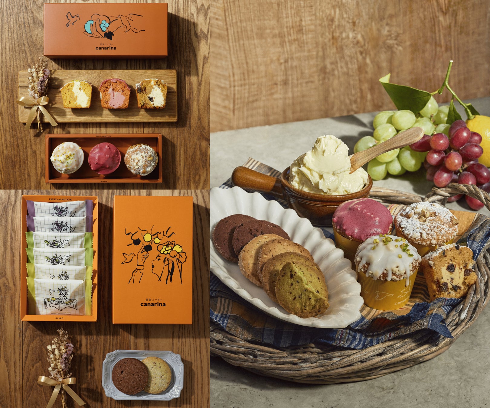 【国民の食卓に異変】コメ価格高騰で3人に1人が消費減！パンやうどん、パスタ消費が増加