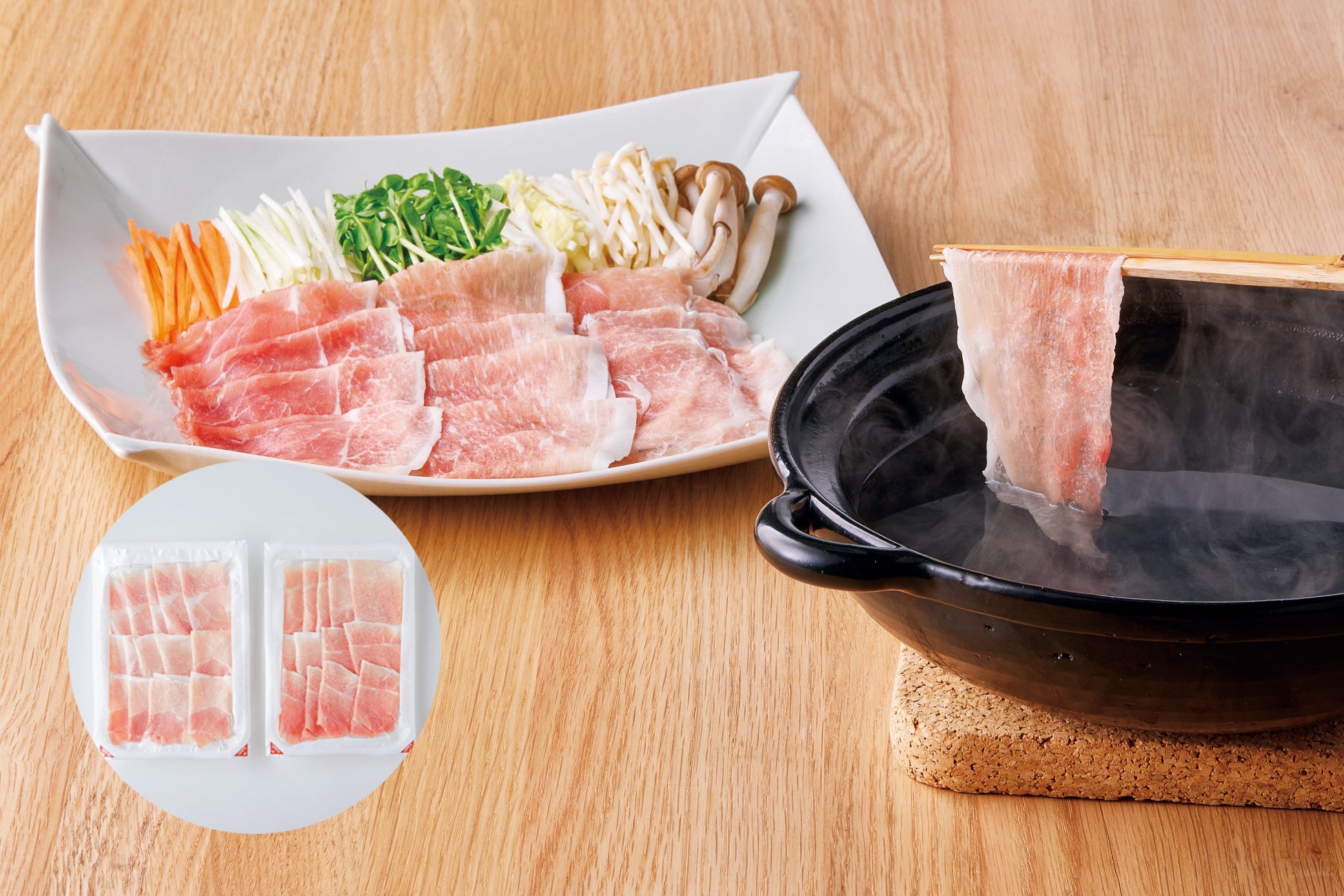 中四国初登場!東京で人気のバタースイーツ専門店「果実とバター canarina」がそごう広島店に期間限定出店。JR東日本おみやげグランプリ2024にて総合グランプリ獲得のスイーツや数量限定商品が登場。