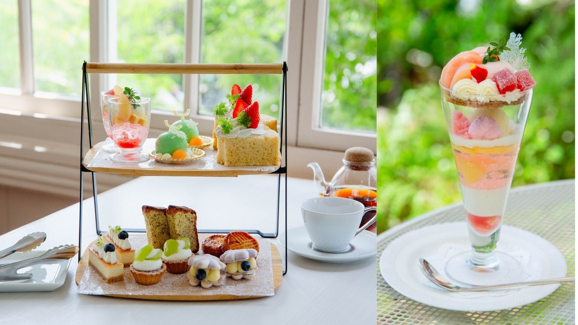 「ココナッツサブレ」 発売60周年記念！大人気フレーバーが定番に仲間入り！「ココナッツサブレ 濃厚ベイクドチーズ」 を2025年6月30日（月）に新発売