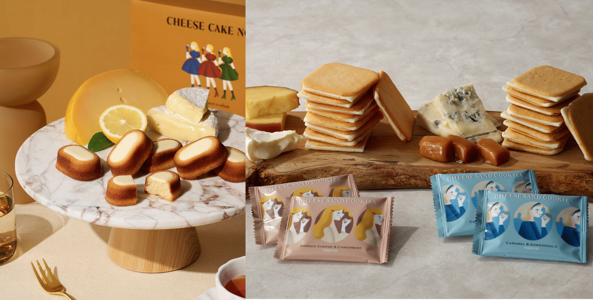 蒸し暑い季節の家飲みにもピッタリ！スパイシーな焼そば味とピーナッツの「ベビースターラーメンおつまみ」期間限定フレーバー