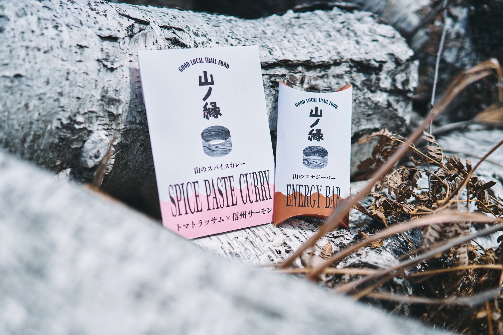 6月13日(金)放送 TBS『知識の扉よ開け!ドア×ドア クエスト』の「ご当地冷凍食品TOP10」に森山ナポリがランクイン!番組紹介ピザを含む、期間限定特別セットを販売