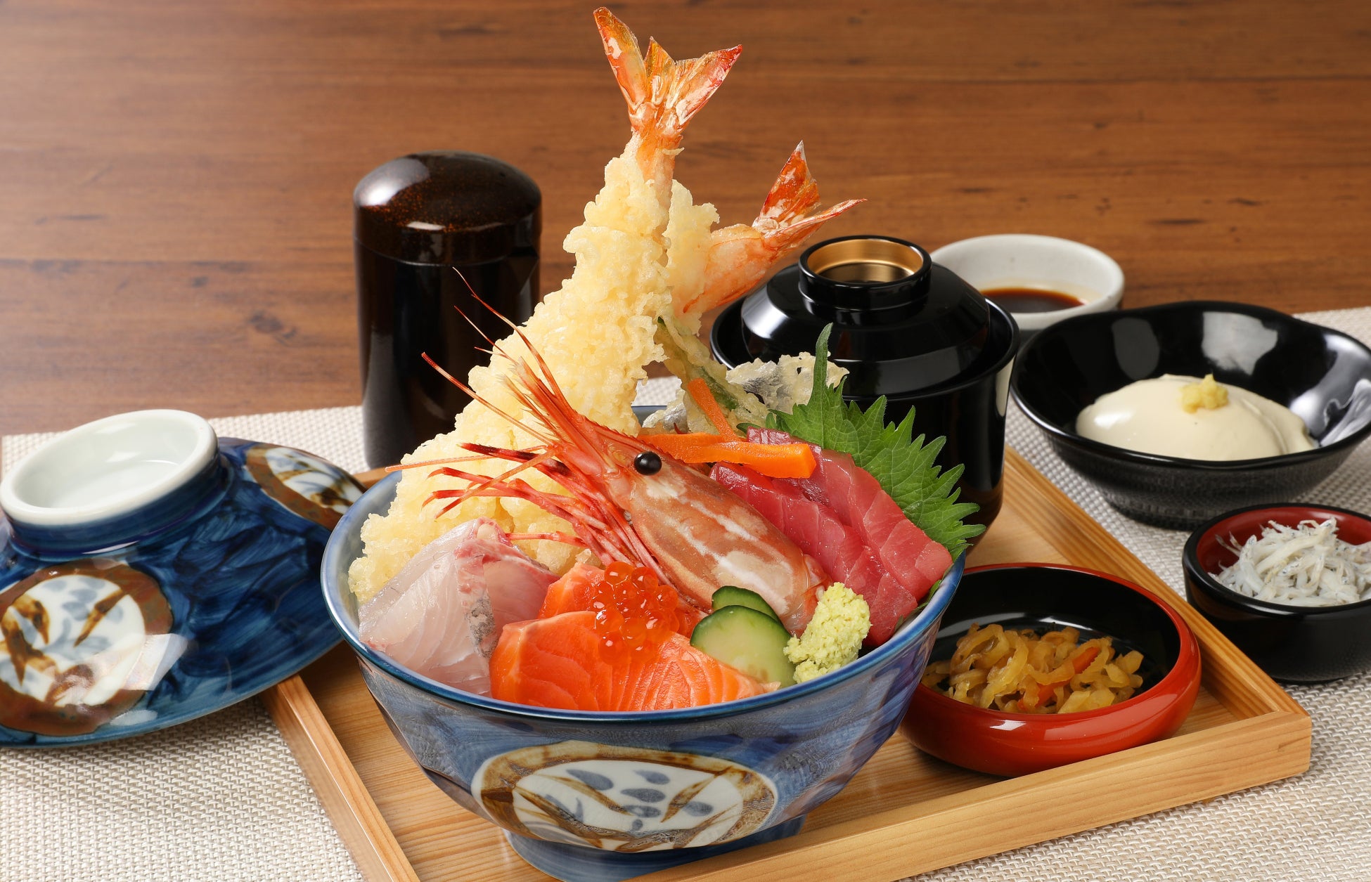 『築地銀だこ のり天（ガーリック味）』を【Bellmart ・ PLUSTA等の店舗で販売‼】“銀だこハイボール酒場” 人気のおつまみが、食べやすい小袋タイプで、6/24（火）より新登場！