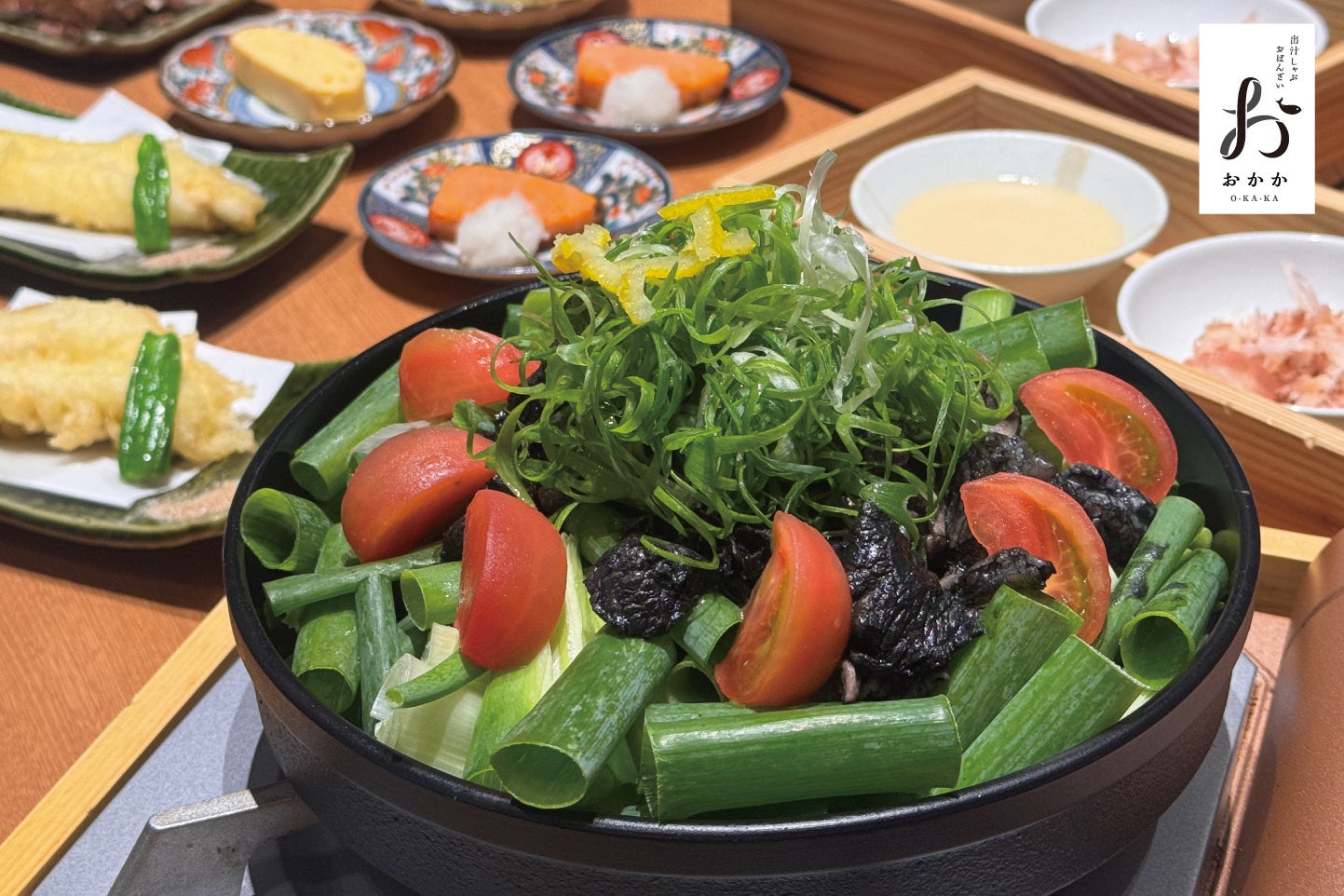 漢方和牛とかき小屋 焼き牡蠣貝BBQが楽しめる、「池袋栄町通り横丁 屋上ビアガーデン」が2025年6月オープン