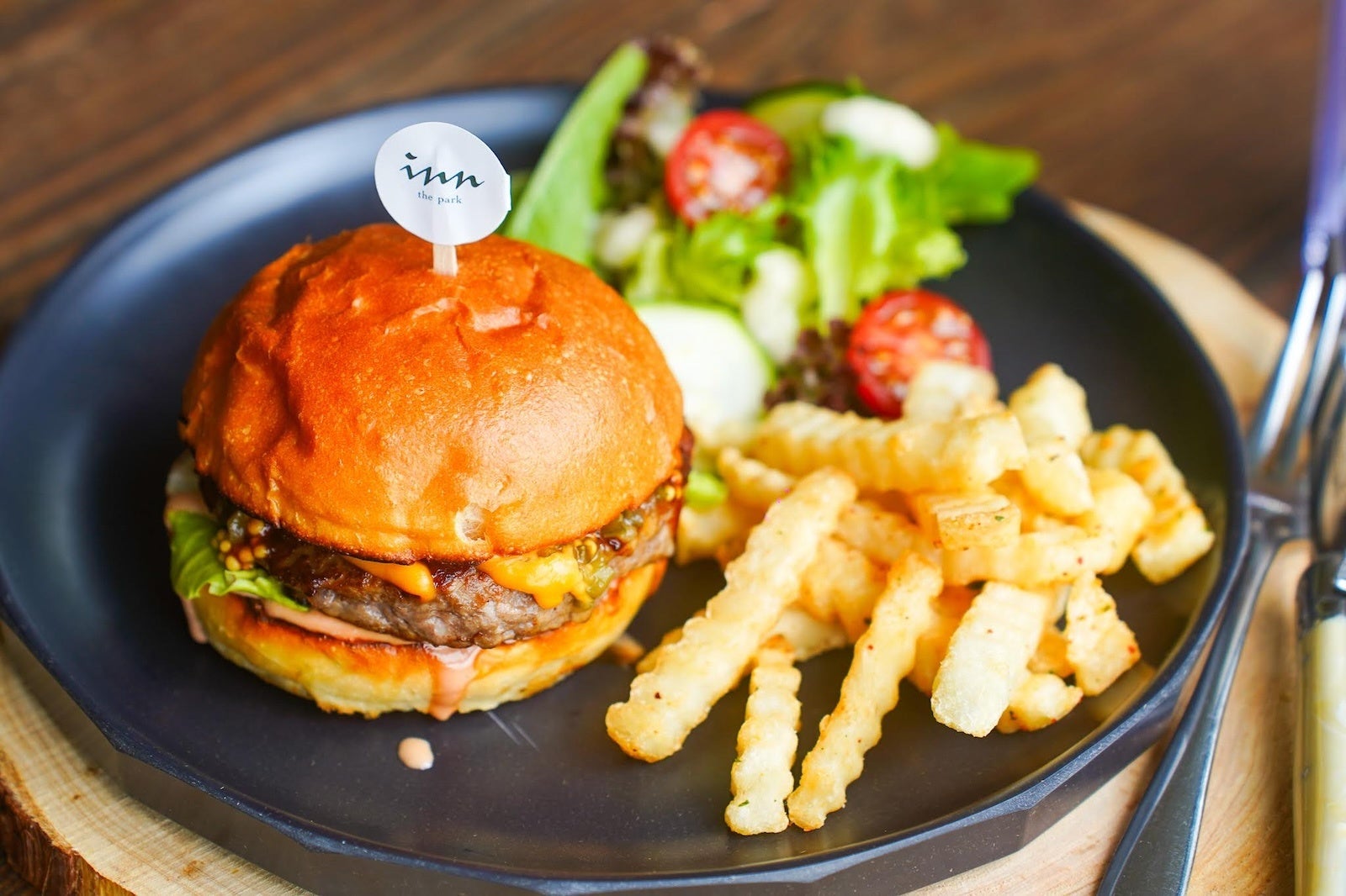 「お店の工務店株式会社」店舗開業・改装を検討中の事業者様向け事業説明会 6月30日(月)開催