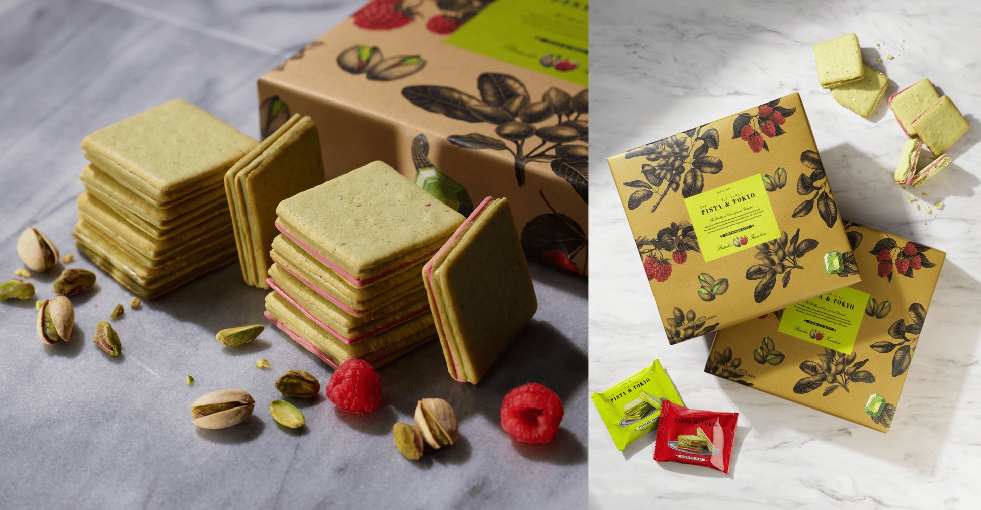 取締役選任に関するお知らせ