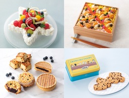 【極上体験】高級和牛の代名詞「松阪牛」が安楽亭に登場！最高級牛肉を堪能。とろける旨味をもっと身近に楽しめる店舗限定販売スタート！