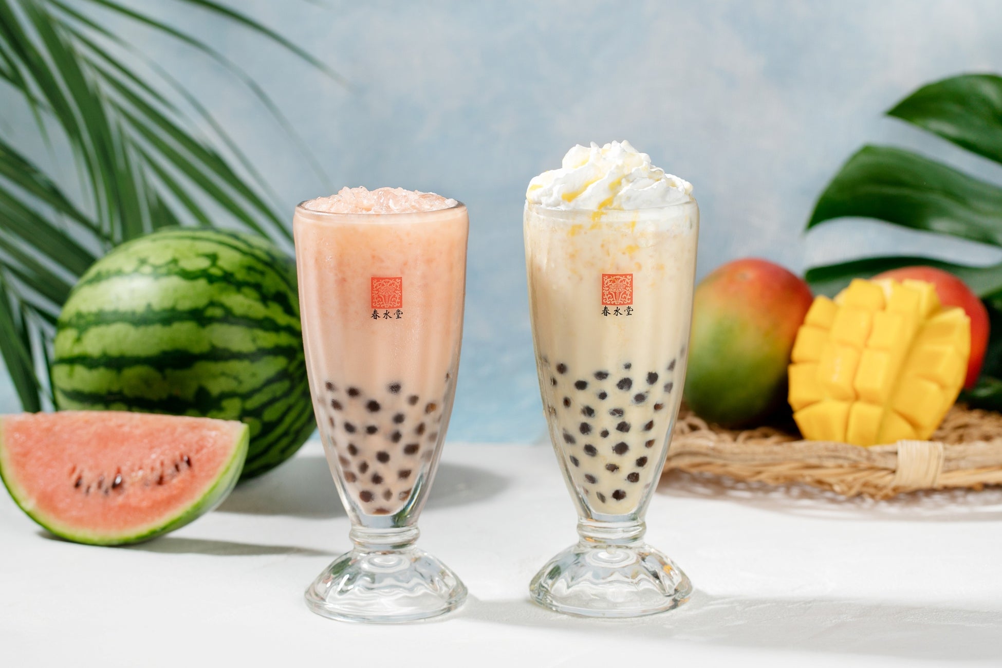 【週末・夏休み限定】キッチンカーをお得にレンタルできる新プランがMYキッチンカーに登場！